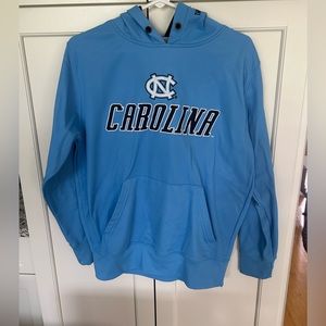North Carolina Tar Heels Sweatshirt